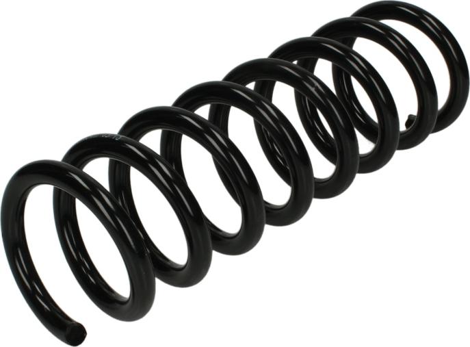 Magnum Technology SM084MT — Sprężyna zawieszenia