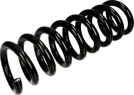 Magnum Technology SM082MT — Sprężyna zawieszenia