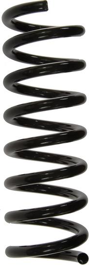 Magnum Technology SM031MT — Sprężyna zawieszenia