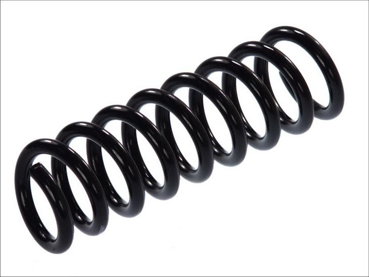 Magnum Technology SM079MT — Sprężyna zawieszenia