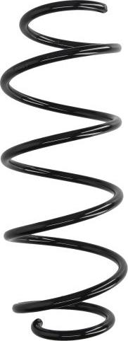 Magnum Technology SM106MT — Sprężyna zawieszenia