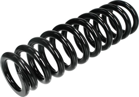 Magnum Technology SM100MT — Sprężyna zawieszenia