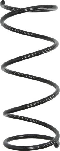 Magnum Technology SM107MT — Sprężyna zawieszenia
