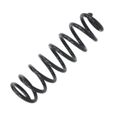 Magnum Technology SM111MT — Sprężyna zawieszenia