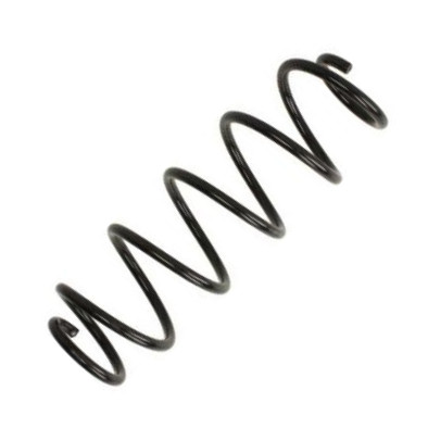 Magnum Technology SM124 — Sprężyna zawieszenia