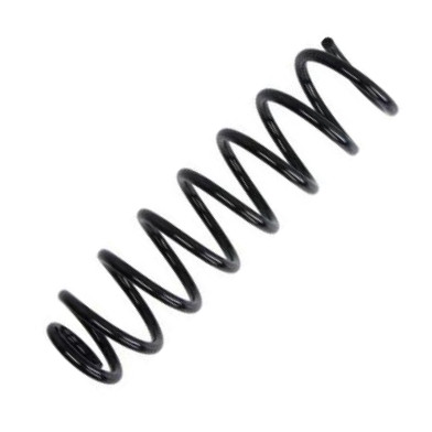 Magnum Technology SM324 — Sprężyna zawieszenia
