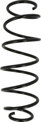 Magnum Technology SM321MT — Sprężyna zawieszenia