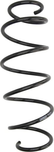 Magnum Technology SP095MT — Sprężyna zawieszenia