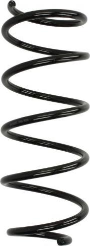 Magnum Technology SP092MT - Sprężyna zawieszenia