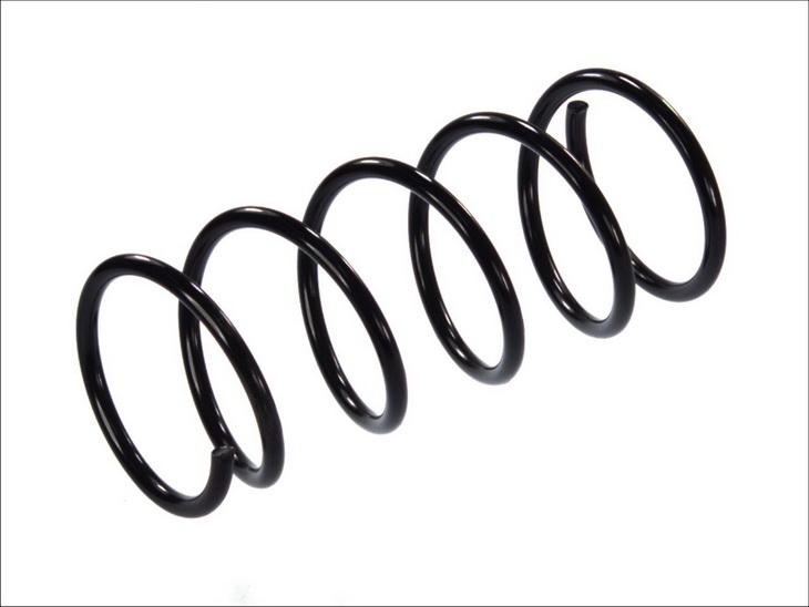 Magnum Technology SP068MT — Sprężyna zawieszenia