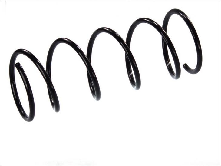Magnum Technology SP011MT — Sprężyna zawieszenia