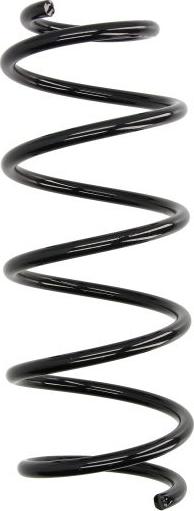 Magnum Technology SP088MT — Sprężyna zawieszenia