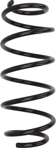Magnum Technology SP082MT — Sprężyna zawieszenia