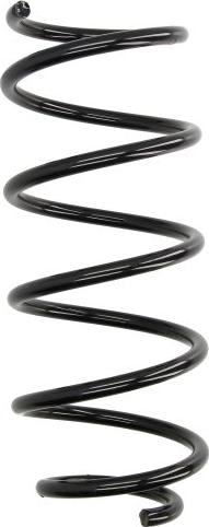 Magnum Technology SP087MT — Sprężyna zawieszenia