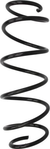 Magnum Technology SP079MT — Sprężyna zawieszenia