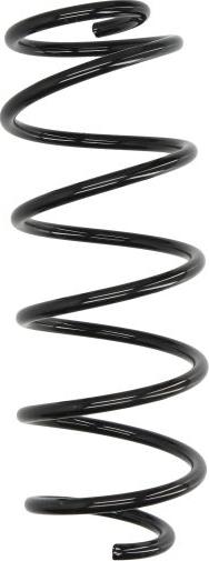 Magnum Technology SP074MT — Sprężyna zawieszenia