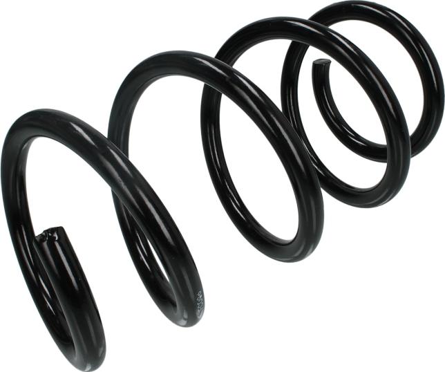Magnum Technology SP070MT — Sprężyna zawieszenia