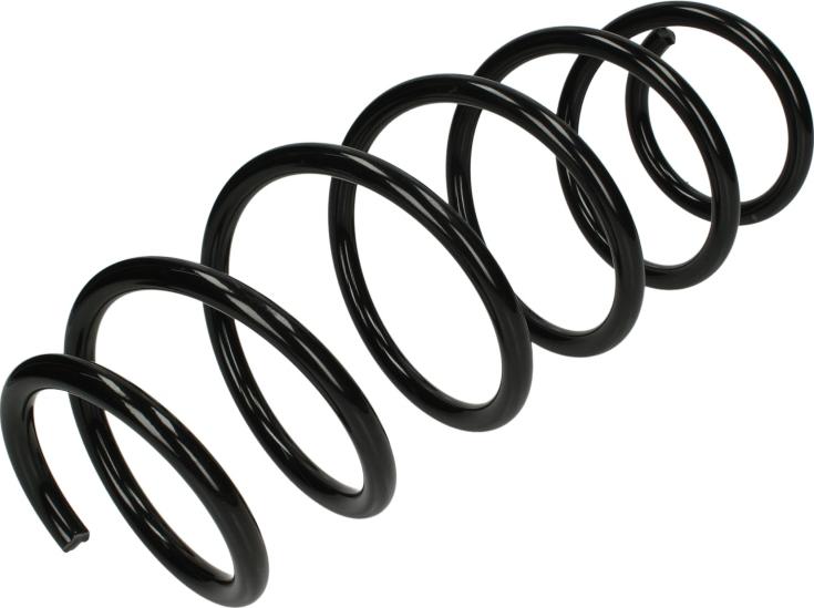 Magnum Technology SP071MT — Sprężyna zawieszenia