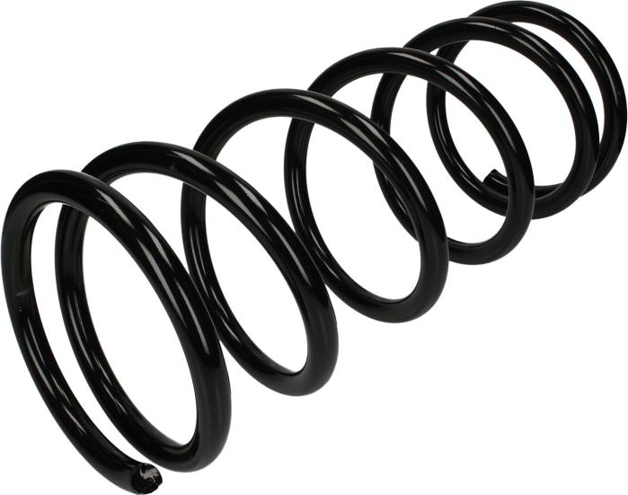 Magnum Technology SP072MT — Sprężyna zawieszenia