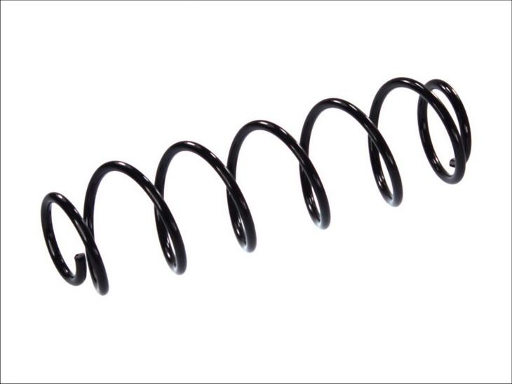Magnum Technology SR044MT — Sprężyna zawieszenia