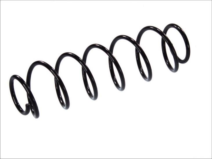 Magnum Technology SR043MT — Sprężyna zawieszenia