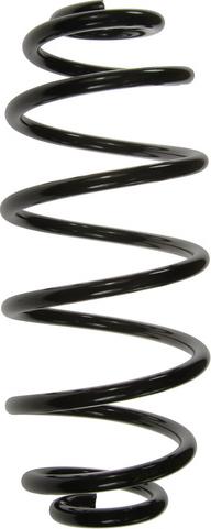 Magnum Technology SR064MT — Sprężyna zawieszenia