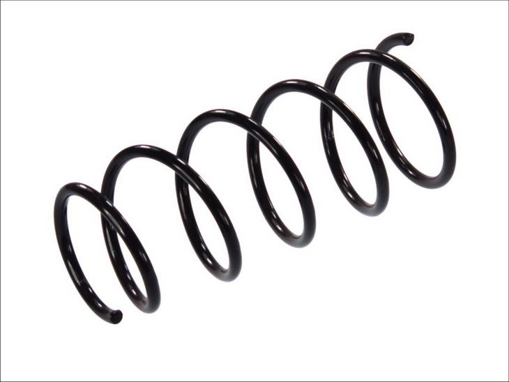 Magnum Technology SR066MT — Sprężyna zawieszenia