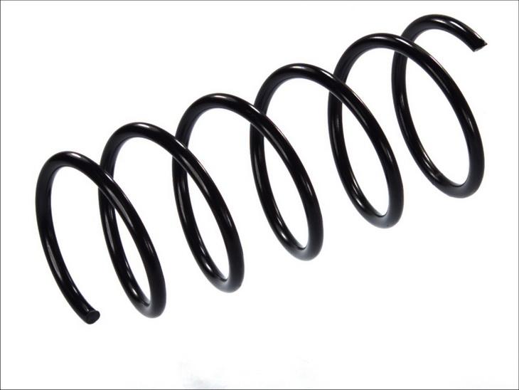 Magnum Technology SR014MT — Sprężyna zawieszenia