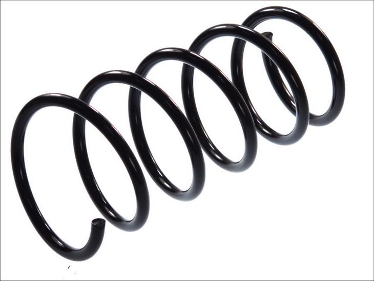Magnum Technology SR016MT — Sprężyna zawieszenia