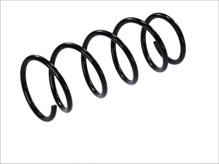 Magnum Technology SR010MT — Sprężyna zawieszenia