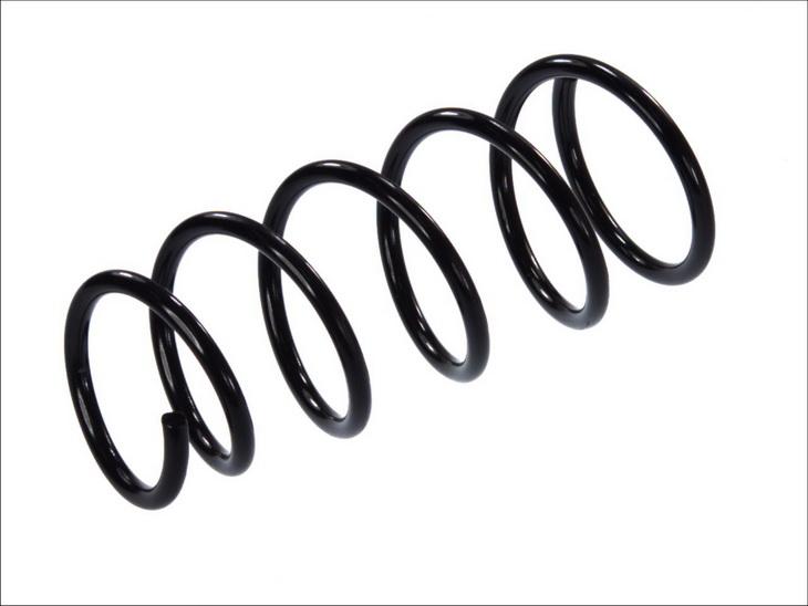 Magnum Technology SR011MT — Sprężyna zawieszenia