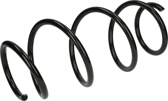 Magnum Technology SR012MT — Sprężyna zawieszenia