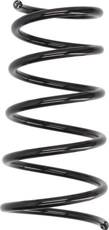 Magnum Technology SR017MT — Sprężyna zawieszenia