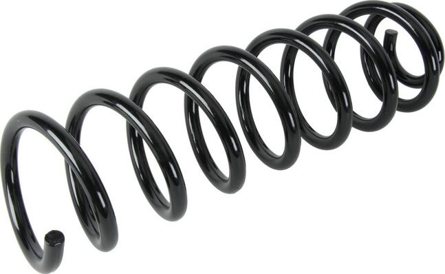 Magnum Technology SR075MT — Sprężyna zawieszenia