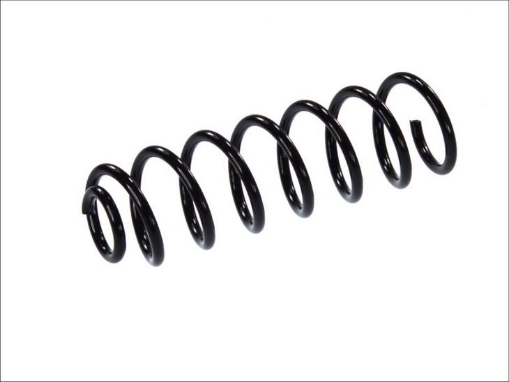 Magnum Technology SR073MT — Sprężyna zawieszenia