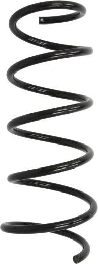 Magnum Technology SR155MT — Sprężyna zawieszenia