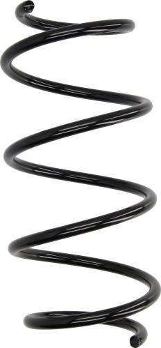 Magnum Technology SR156MT — Sprężyna zawieszenia