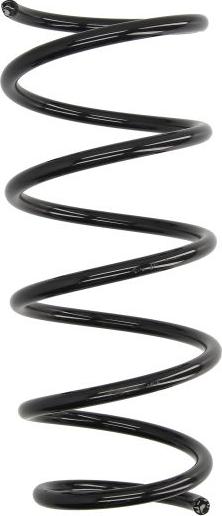 Magnum Technology SR150MT — Sprężyna zawieszenia