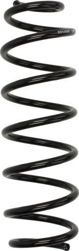 Magnum Technology SR158MT — Sprężyna zawieszenia