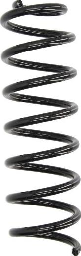 Magnum Technology SR153MT — Sprężyna zawieszenia