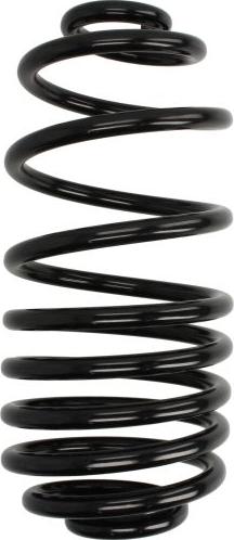 Magnum Technology SR157MT — Sprężyna zawieszenia