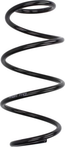 Magnum Technology SR163MT — Sprężyna zawieszenia