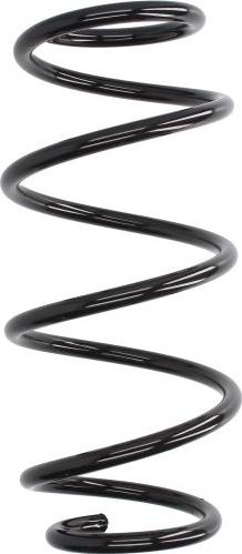 Magnum Technology SR139MT — Sprężyna zawieszenia