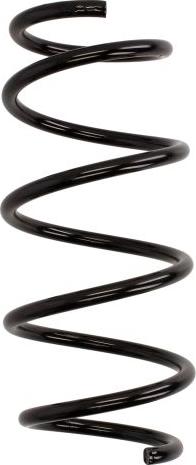 Magnum Technology SR138MT — Sprężyna zawieszenia
