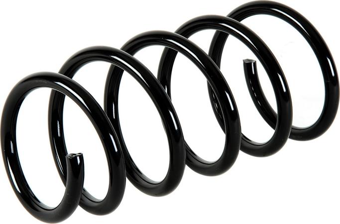 Magnum Technology SR132MT — Sprężyna zawieszenia