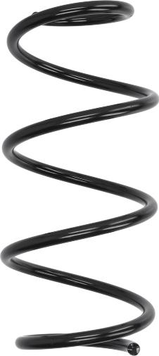 Magnum Technology SR137MT — Sprężyna zawieszenia
