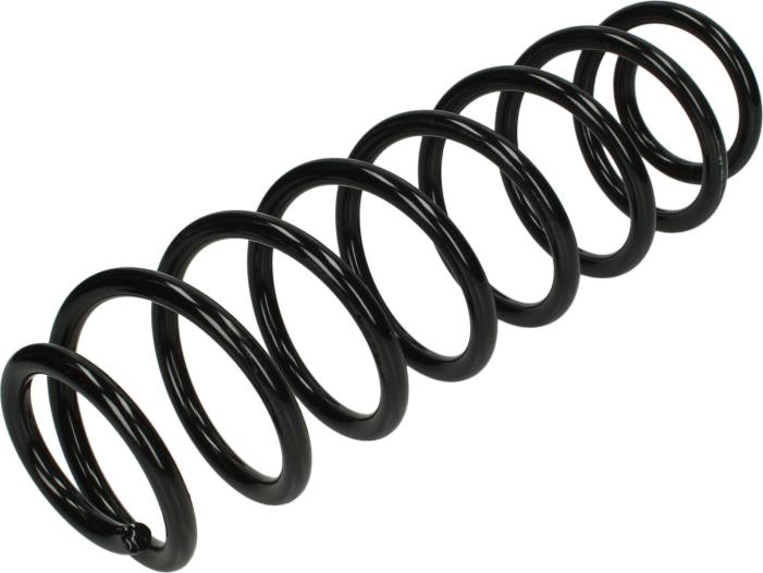 Magnum Technology SS007MT — Sprężyna zawieszenia