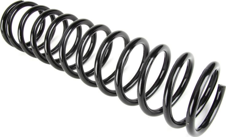 Magnum Technology SS010MT — Sprężyna zawieszenia