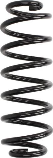 Magnum Technology SS034MT - Sprężyna zawieszenia
