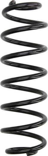 Magnum Technology SS035MT — Sprężyna zawieszenia